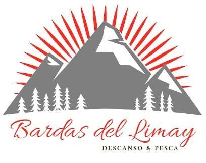 Bardas Del Limay Dormi-Con Hidromasaje - Totalmente Equipado Plottier Dış mekan fotoğraf